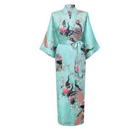 Nightwear Women Silk Sleepwear Pajamas 4 Pieces Spring Sexy - ROUTINE FASHION
